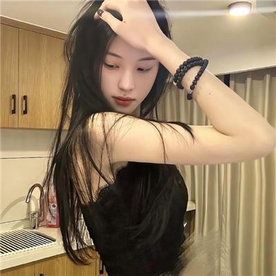 好莱坞,我爱你
