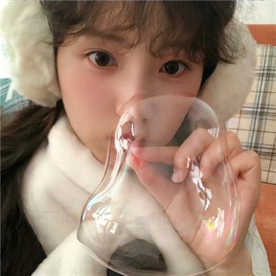 泰瑞丝人生回眸