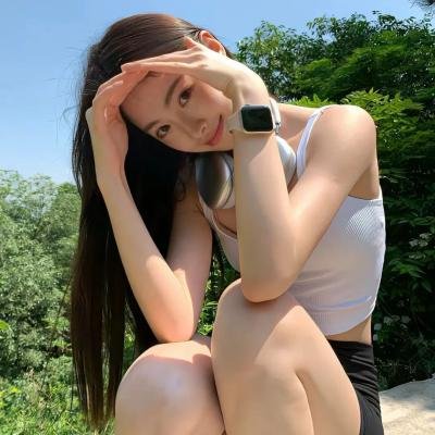 美国忍者