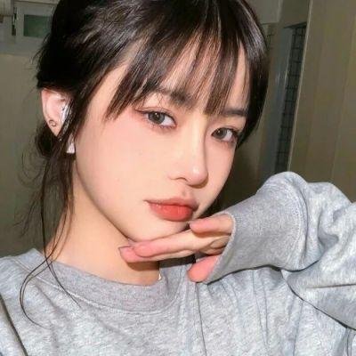在爱之中