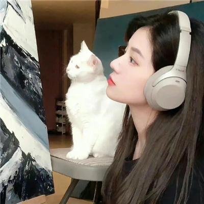 护航父母