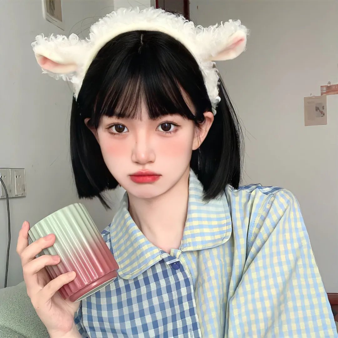 美人局