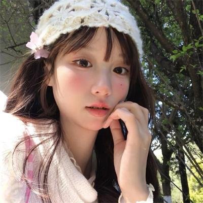 灵魂冲浪人
