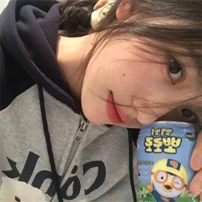 血色摇篮曲