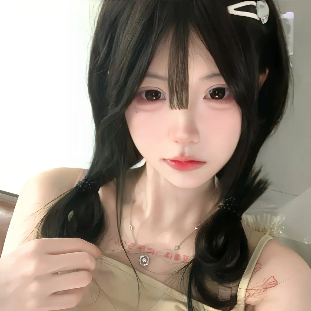 低压槽:欲望之城