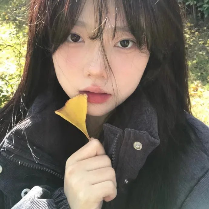 硝烟散尽