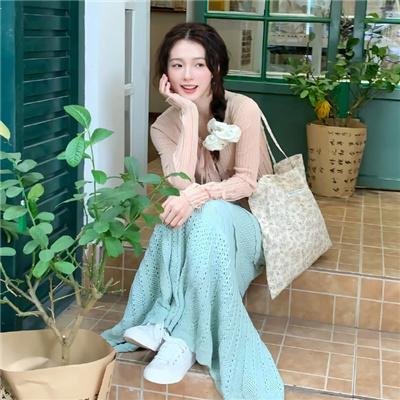 绝望主妇第一季