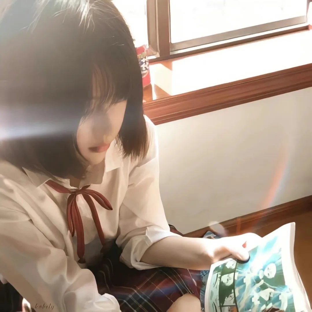 29片棕榈叶