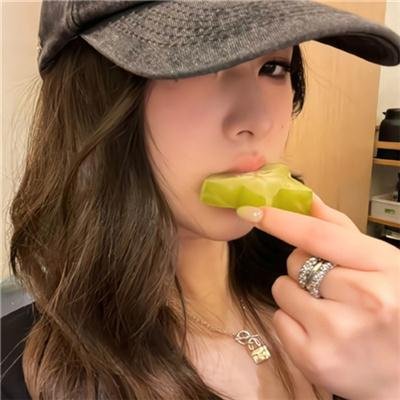 金牌红娘第二部