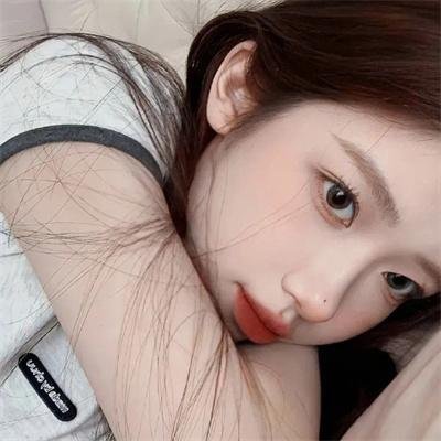 我是阿拉伯人