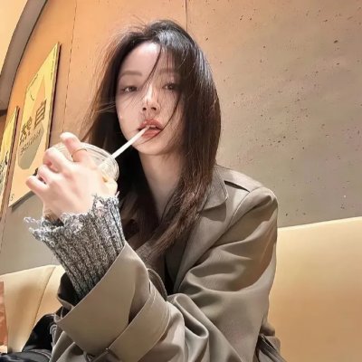 光的画家-圣诞小屋