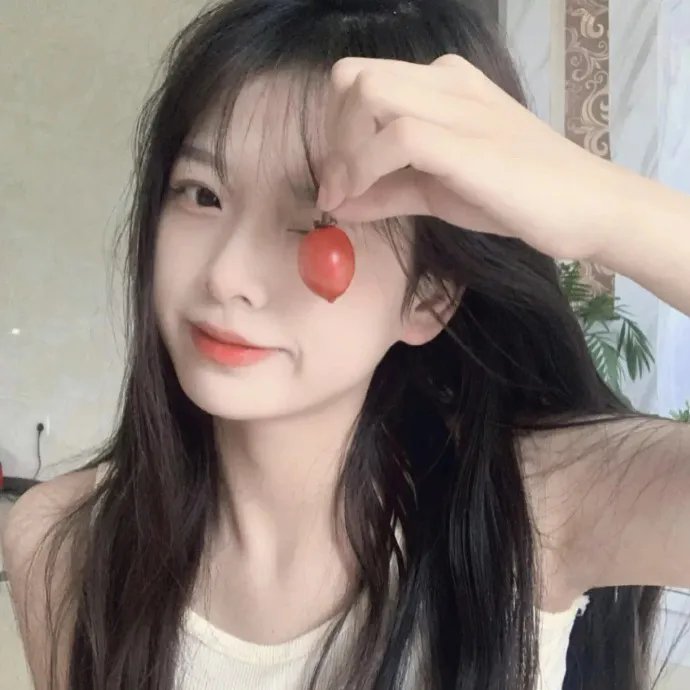 玉女怀春