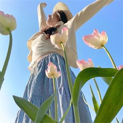 彩云深处