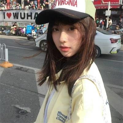 听海涌