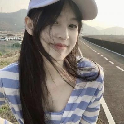 醒来