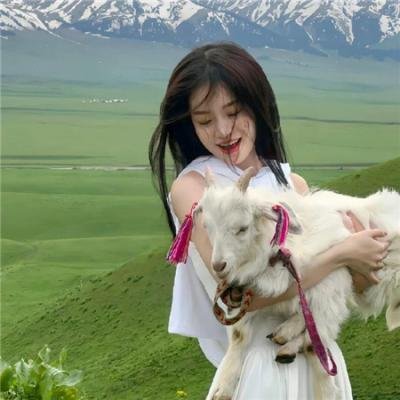 爱在深秋