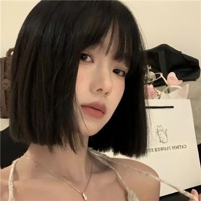 夜间天使