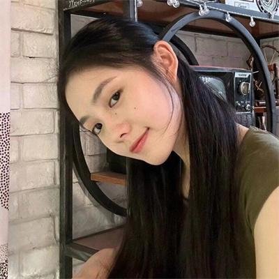 丛林少女之荒野逃生