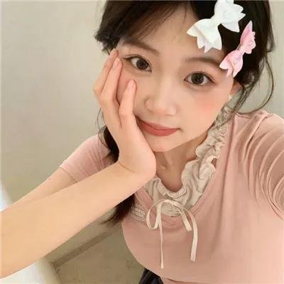 月光光心慌慌3
