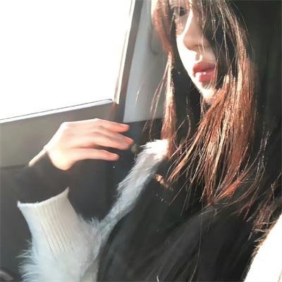 去野吧!毛孩子
