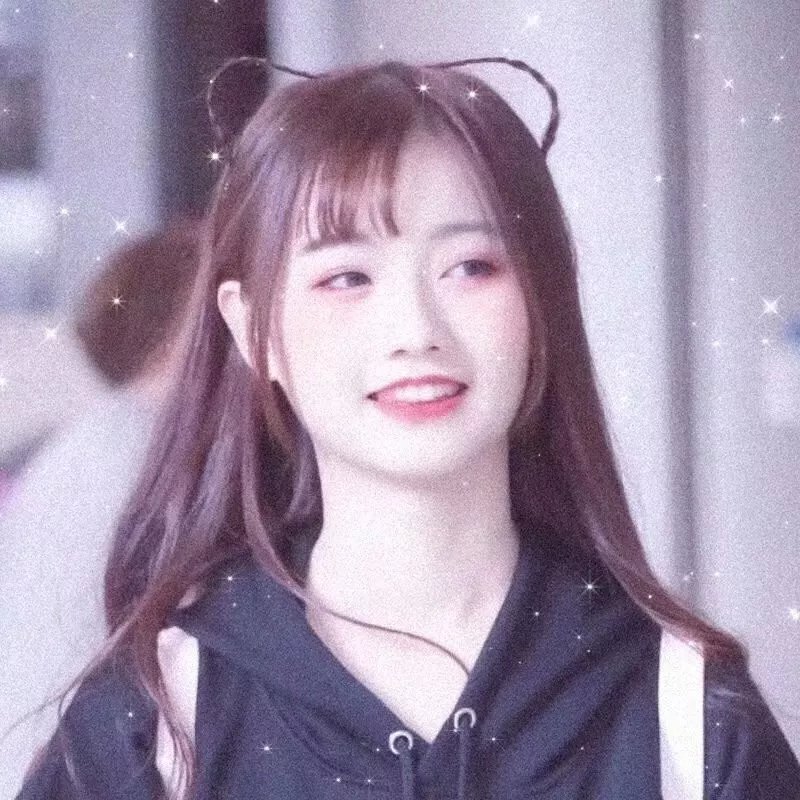 星新一的不可思议短剧