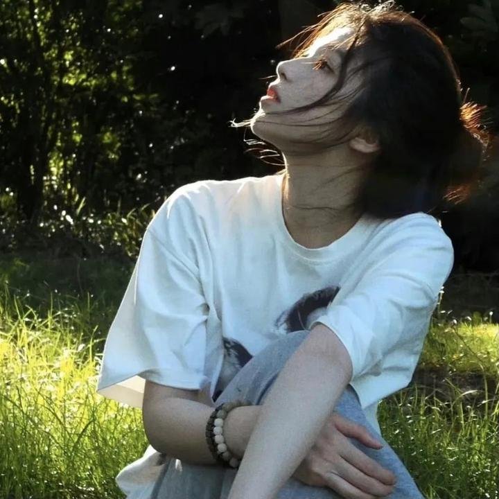 我在黑公司上班的日子