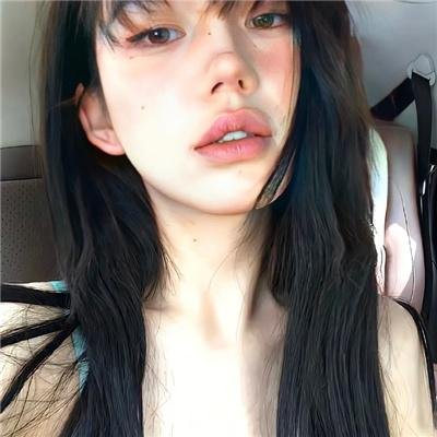 美国人