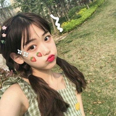 激情的岁月